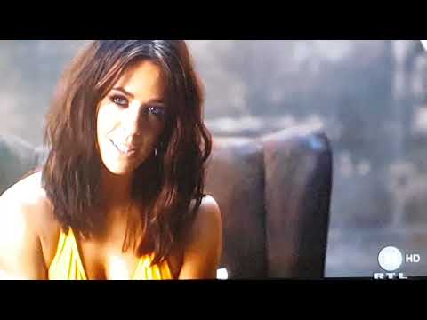 Vanessa Mai & Olexesh RTL 2 (Fail😂)