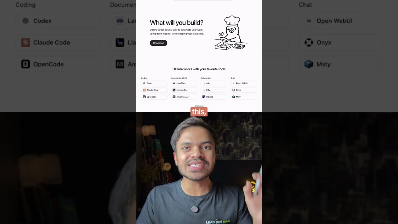 Maxresdefault