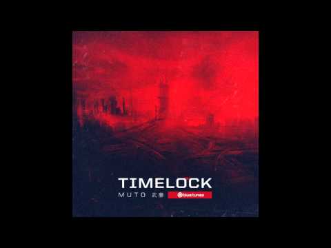 Timelock - MUTO - Official