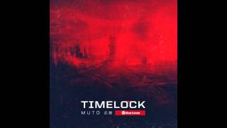 Timelock - MUTO - Official