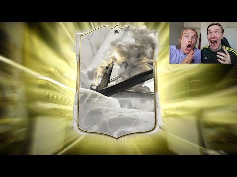 VIIMEINEN TOTY PAKETTIEN AVAUS ft. SNIPUX