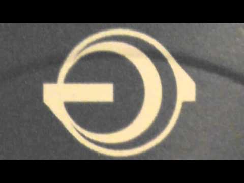 SUBTITLES MUSIC [ SUBTITLES 010 : TEEBEE vs FUTURE PROPHECIES - dimentional entity - ] drum and bass