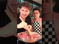 UMA LASANHA INESPERADA Feat Cozinheirotommy