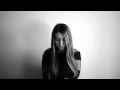 Уривок з новели "Intermezzo" Михайло Коцюбинський 