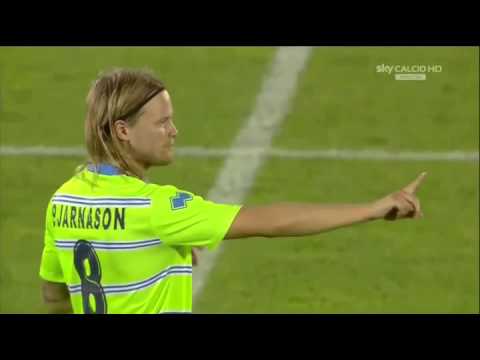 Ritorno Semifinale Playoff - Vicenza vs Pescara (gara integrale)