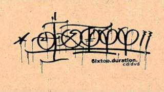Sixtoo - Duration Part 2