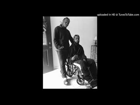 Mooder - Pace Yourself