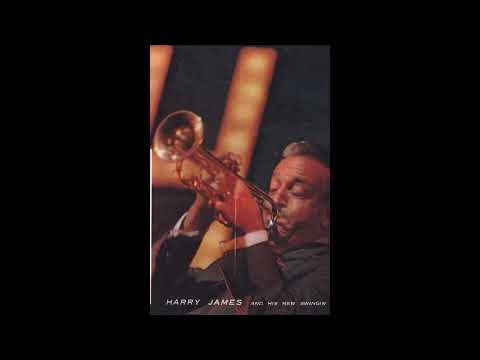 Harry James Live at Freedomland June 23, 1962 w/Buddy Rich