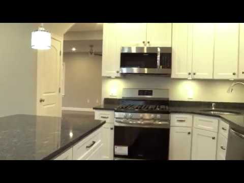 59 Rockdale Street Mattapan MA 02126