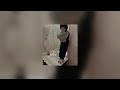 BloomCr4zy Fall In Drugs Instrumental 𝑆𝑙𝑜𝑤𝑒𝑑