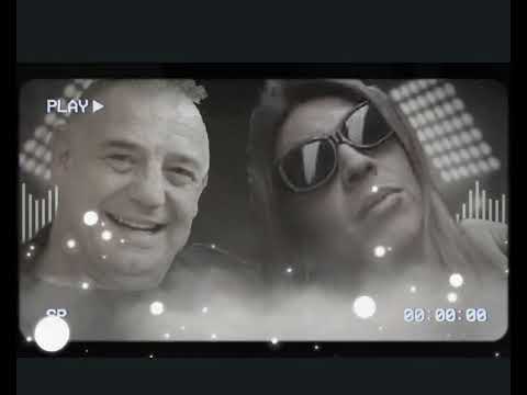 El Último Vaso de Vino - Versión Estilo Ricardo Iorio (Cover Vocal)