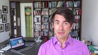 How to interpret the Prothrombin Time (PT)