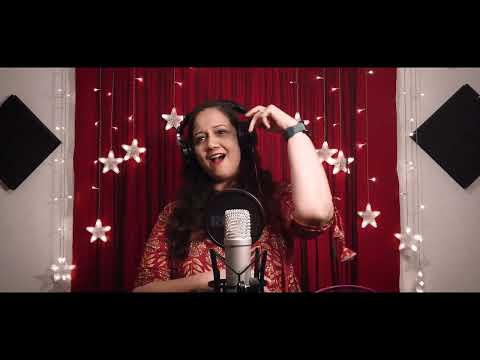 Priyanka AR Pyar Hua Ch...