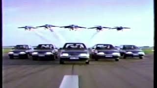 [問題] 多前年Subaru一支炫技影片