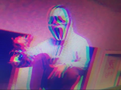 FATBELLYBOY X BOOGEYMANE - WSF 666 [PROD. DOKTABOB] *MUSIC VIDEO* WEIßENFELS RAP