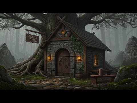 Irish Fiddle Music to Uplift Your Spirit | Relaxing Celtic Tunes