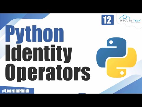 What is Python Python Programming Complete Introduction to Python for Beginners