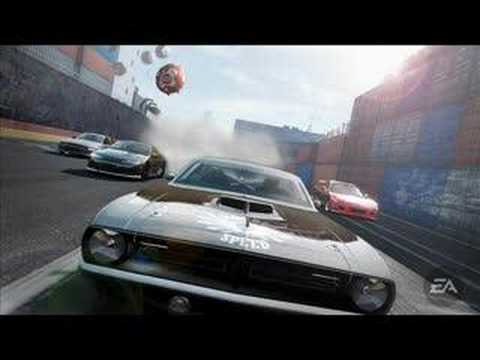 Dj_B4pT3r - Bebi Can