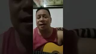 Download lagu Cover lagu ' Percuma ' #cover mp3 Download lagu Cover lagu ' Percuma ' #cover mp3