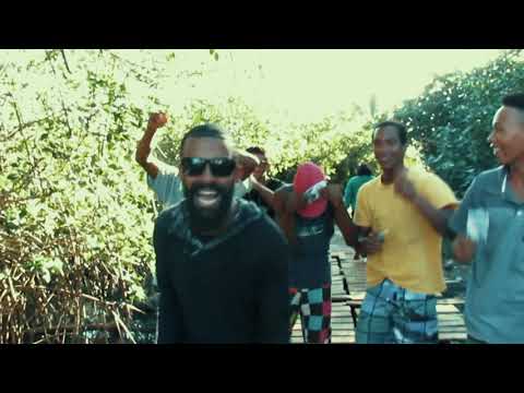 Calibre 66 lançamento Hit 2020 - "Mc Dede de Deus"