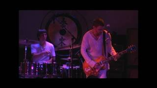 Shakin&#39; All Over - Live The Who - The Who Tribute