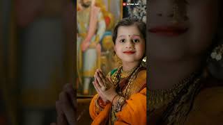 Download lagu 𝙳𝚓 𝙽𝙰𝚁𝙴𝚂𝙷 𝙽𝚁𝚂 mp3