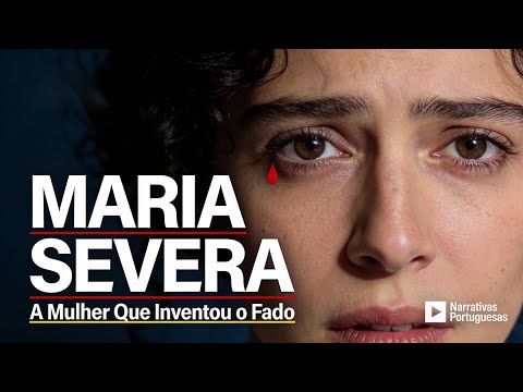 How a Prostitute Created Fado and Changed Portugal Forever