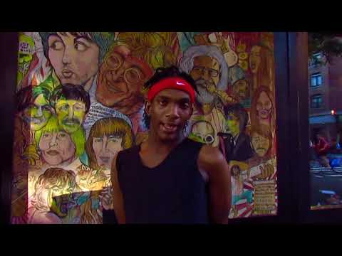 We are the Universe Official Video