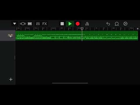 Progressive/Metal Drum Track (full song) 125bpm