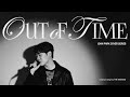 [Cover] 존박 (John Park) - 'Out of Time' (Original Song by The Weeknd)
