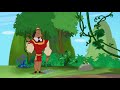 Kuzco As A Frog We Can Stick To Walls And Hear People S Secret Plans To Impersonate Malina