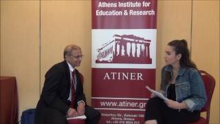 Interview-Dr. Keshav Bhattarai