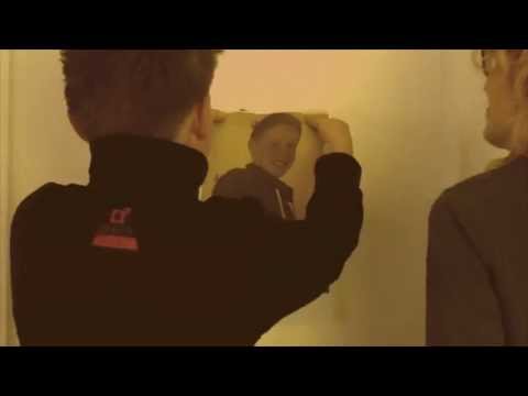 Re-Shit (Band Members)