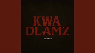 Download lagu Sgidi (JSG) mp3