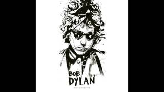 Bob Dylan - Baby, Let Me Follow You Down