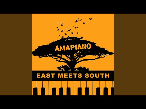 I Buy (feat. Marioo)