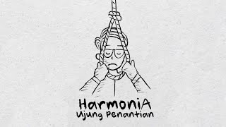 Download lagu HarmoniA - Ujung Penantian mp3