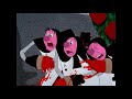Alice No País Das Maravilhas 1951 Dublado PARTE 15
