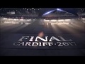 UEFA Champions League Final Cardiff 2017 Intro - UniCredit & Lays 2