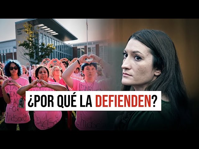 Vídeo relacionado con Mujeres en Chihuahua hoy. Claudia Alonso, et al.