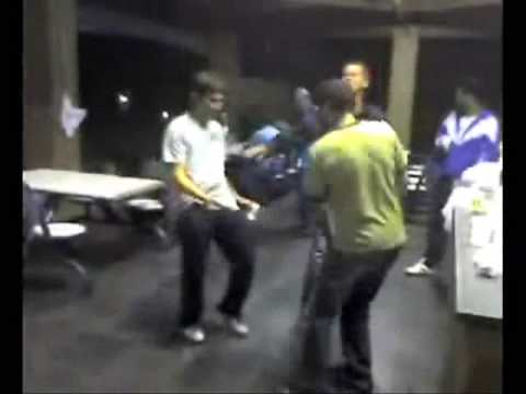 Confraternização Doors-off / S-10