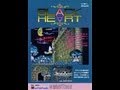 Black Heart (Arcade) 