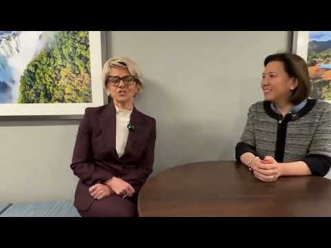 Immunotherapy for Synovial Sarcoma