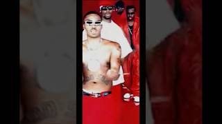 Download lagu R. Kelly-Did You Ever Think Ft. Nas mp3