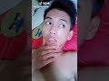 Download bokep Download bokep