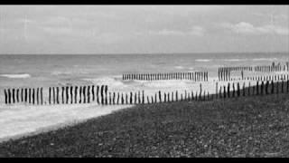 EDASI - Theme from imaginary film 1