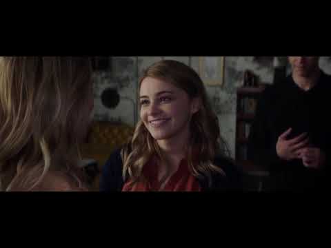 After:  en mil pedazos parte 9