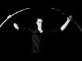 Patryk Karpiński Cyr Wheel