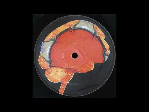 Ito - Acouphène [D E V O R 0 1]