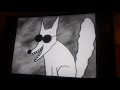 All How Many Licks Does It Take To Get To The Center Of A Tootsie Pop Commercials 50 Subscribers